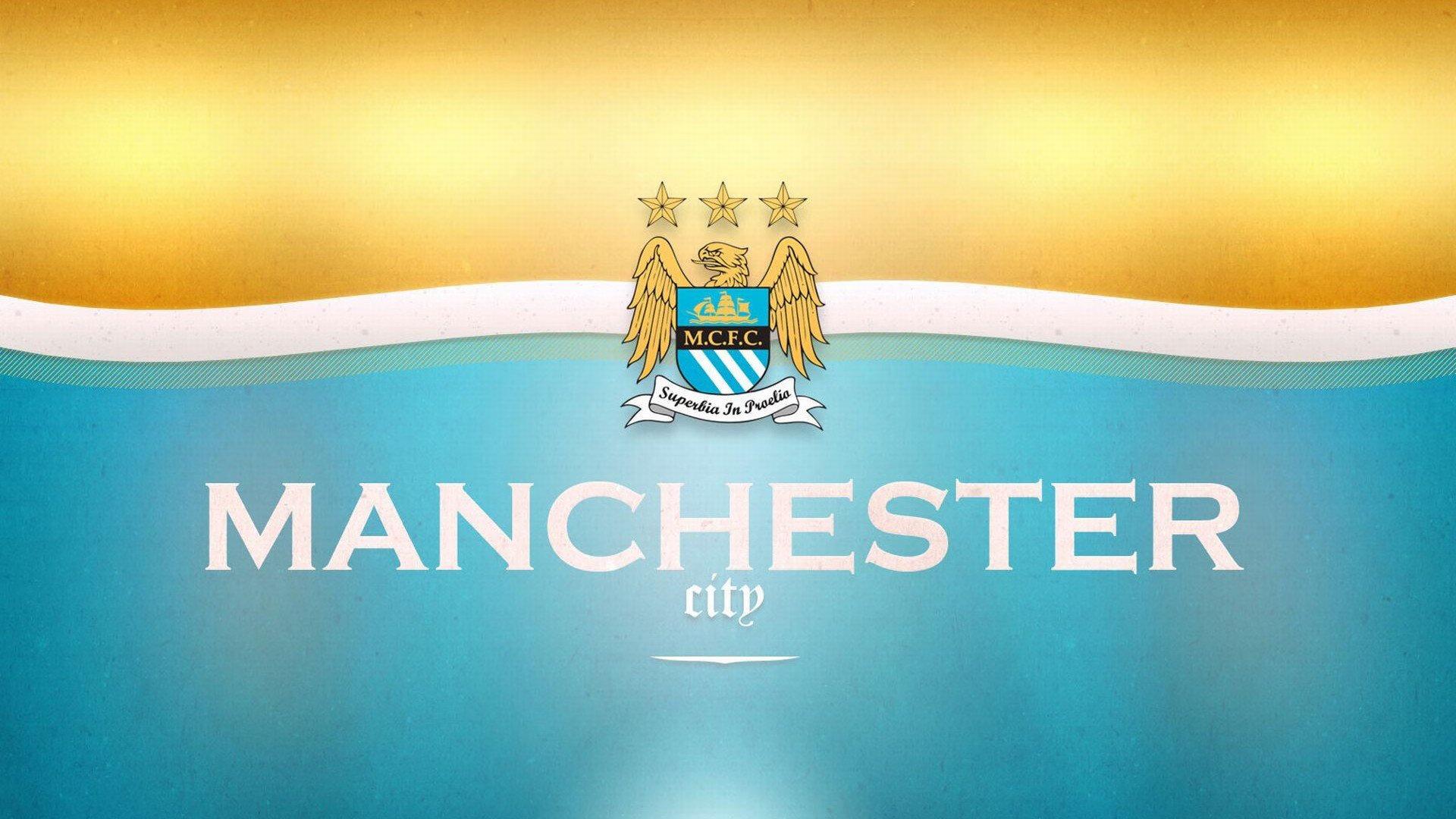 电讯报独家，热刺锁定拜仁新星特尔 北伦敦豪门借良好关系推动夏窗转会