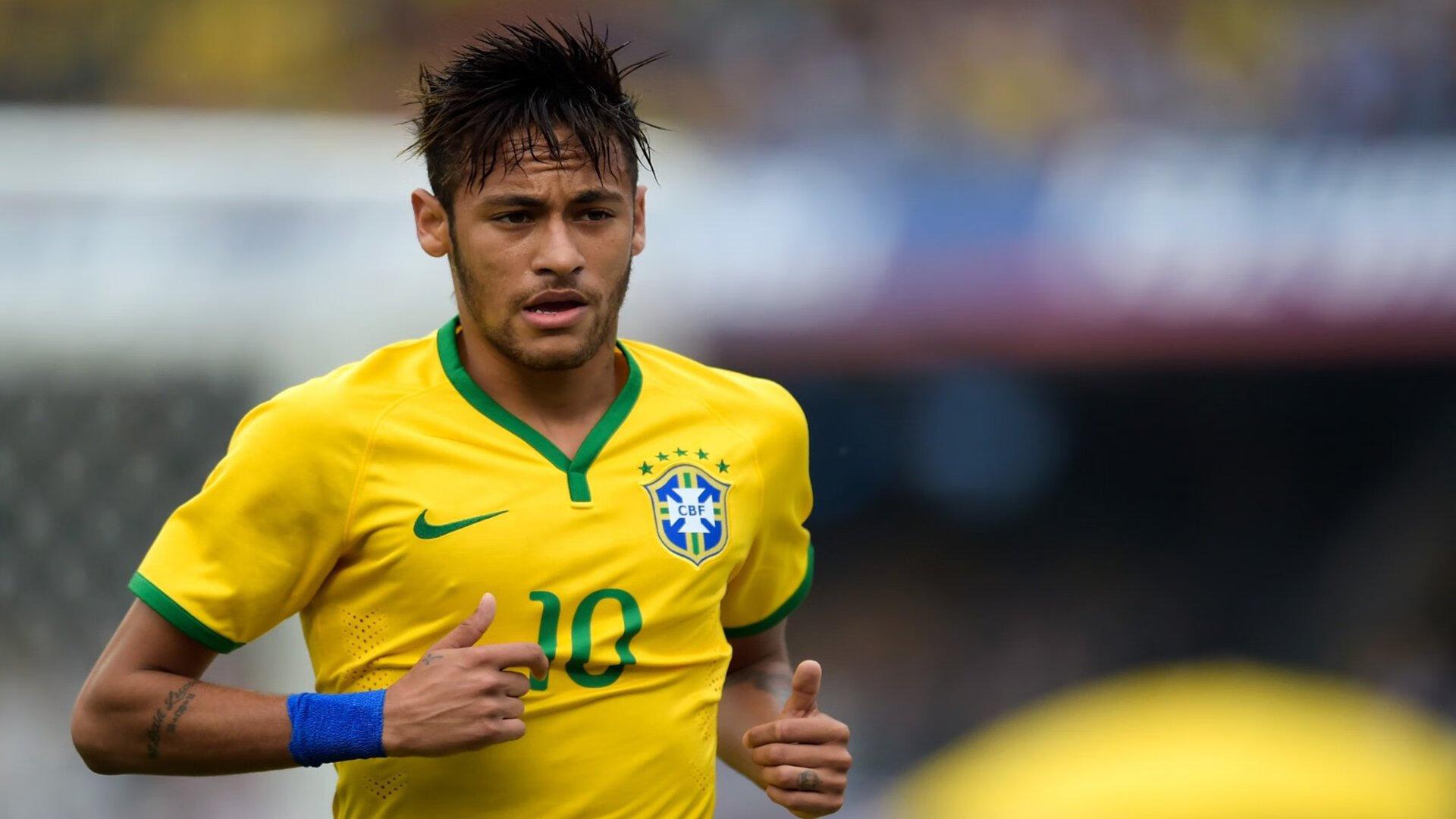 甜瓜无替补纪录背后，詹姆斯的无私守护，队友情谊铸就历史