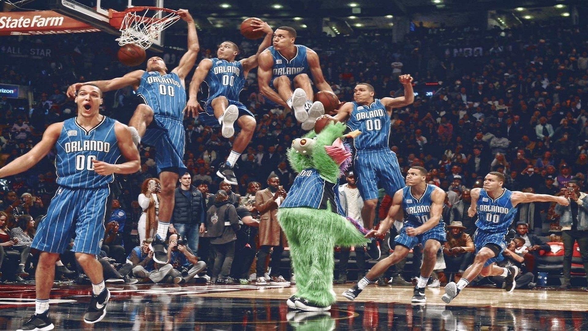 圣城逆袭！德罗赞缺阵马刺四连胜 盖伊绝杀封喉锁定关键胜局