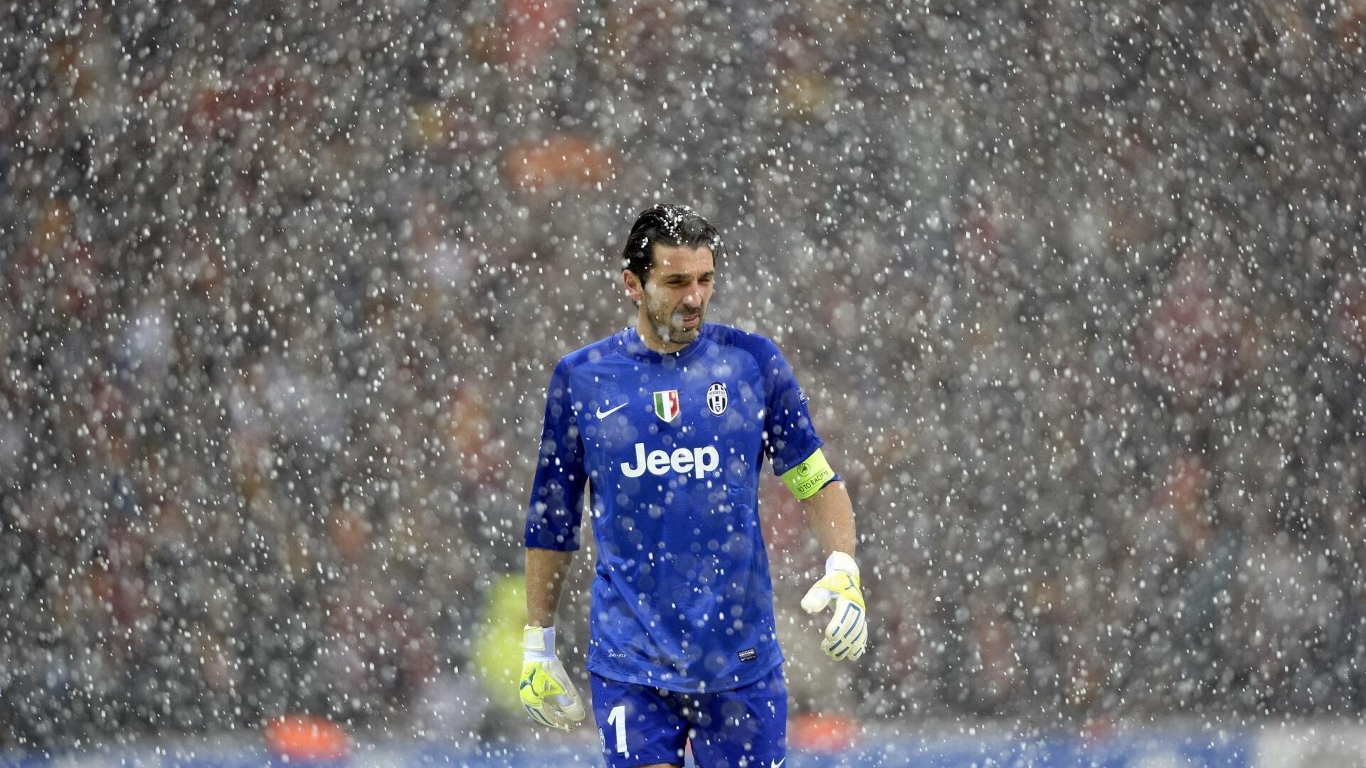 【观察】登峰造极！25大数据证明哈登已进入神之领域