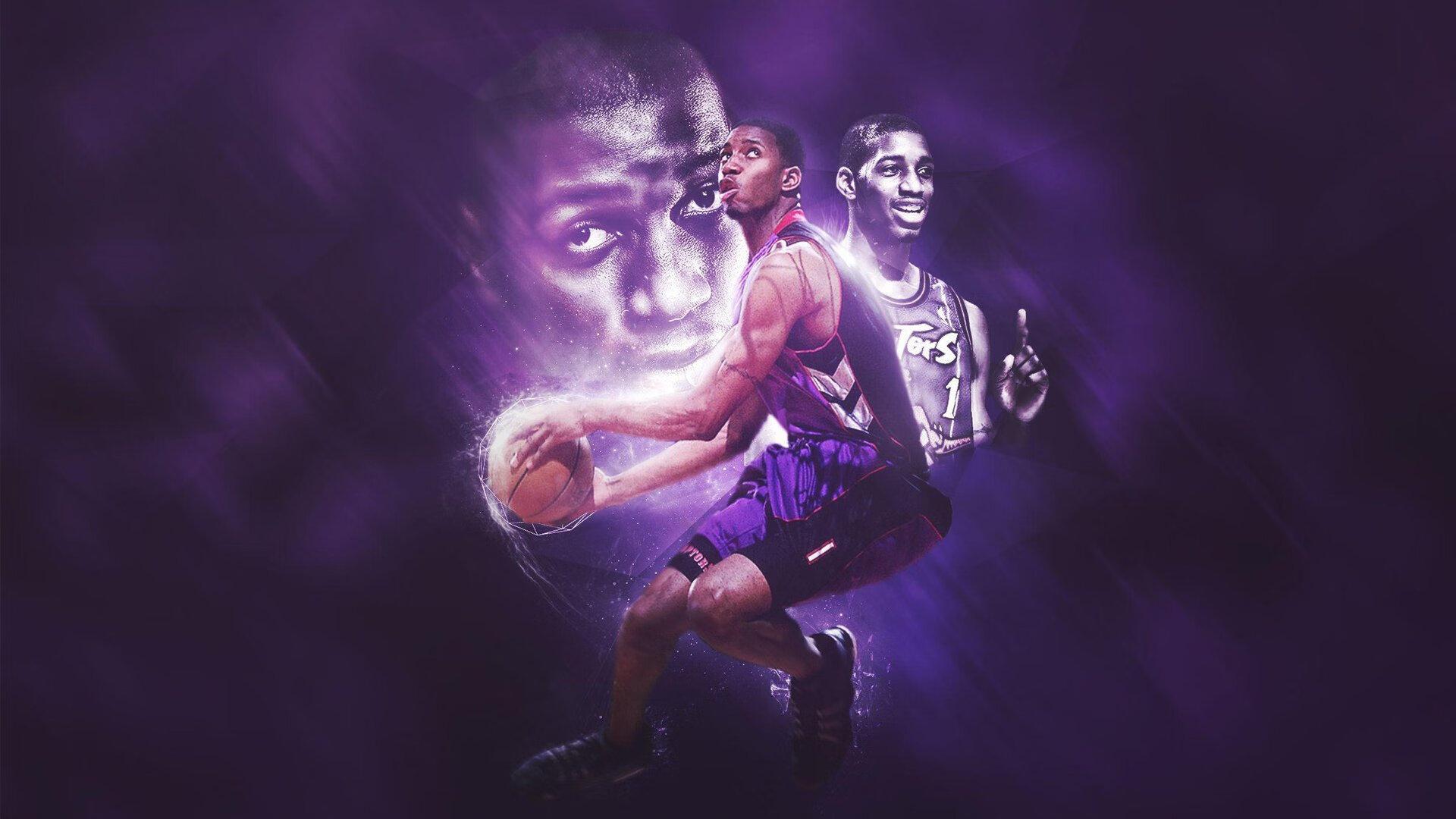 【观察】登峰造极！25大数据证明哈登已进入神之领域