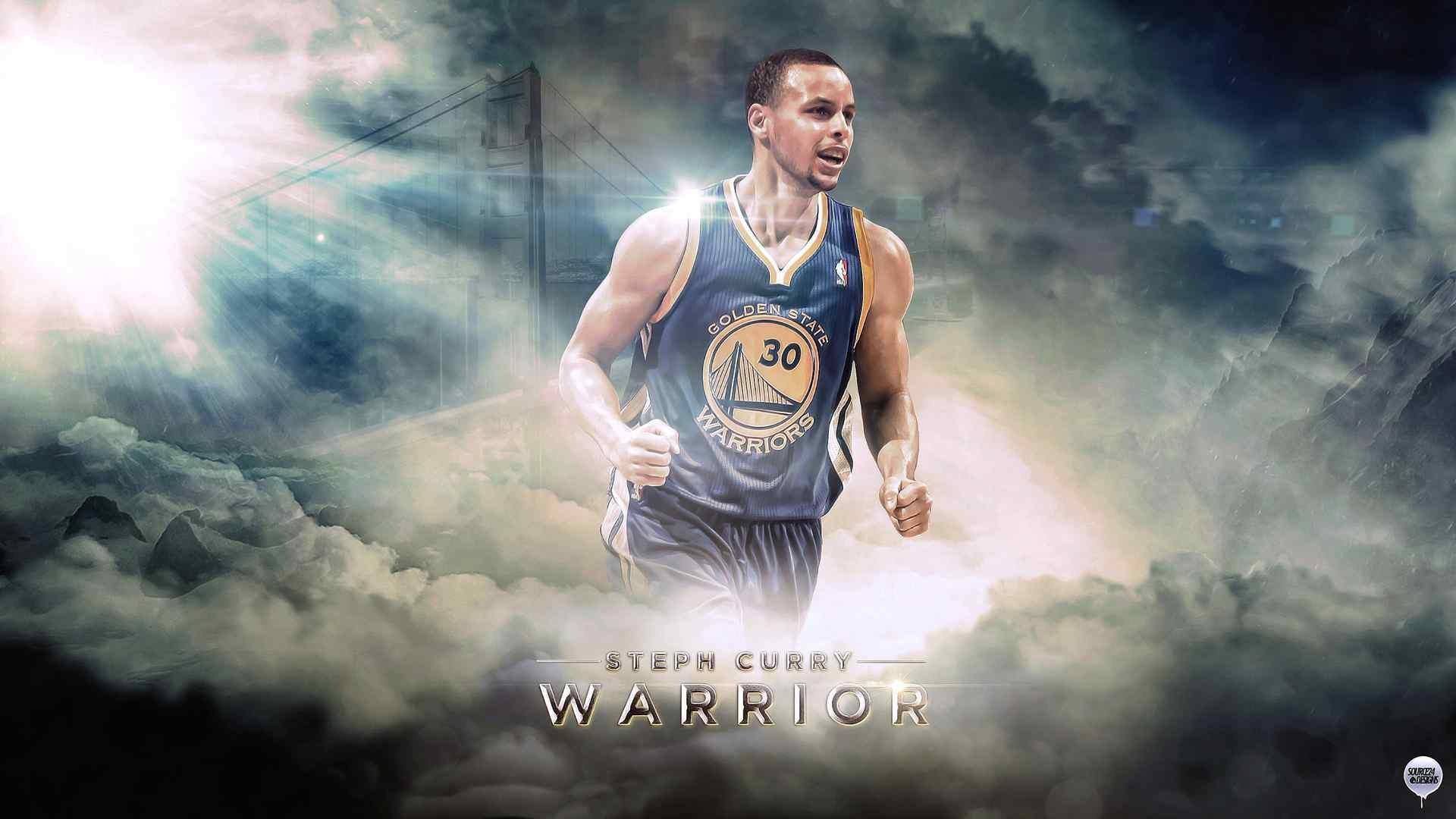 NBA换帅浪潮席卷联盟，基德成多队争抢目标，湖人篇章落幕再闯新征途