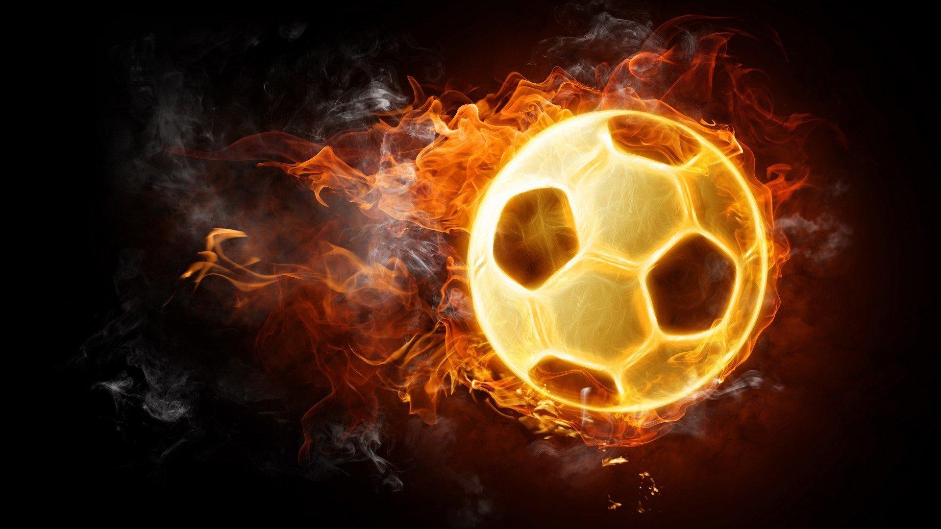 湖人惜败同城德比却藏转机，避开太阳锁定第七，静待勇士犯错冲前六