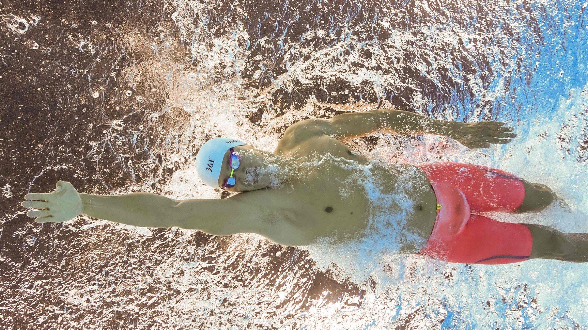 阿坎吉含泪挥别伊蒂哈德，未竟的正式告别，与新挑战的无声约定