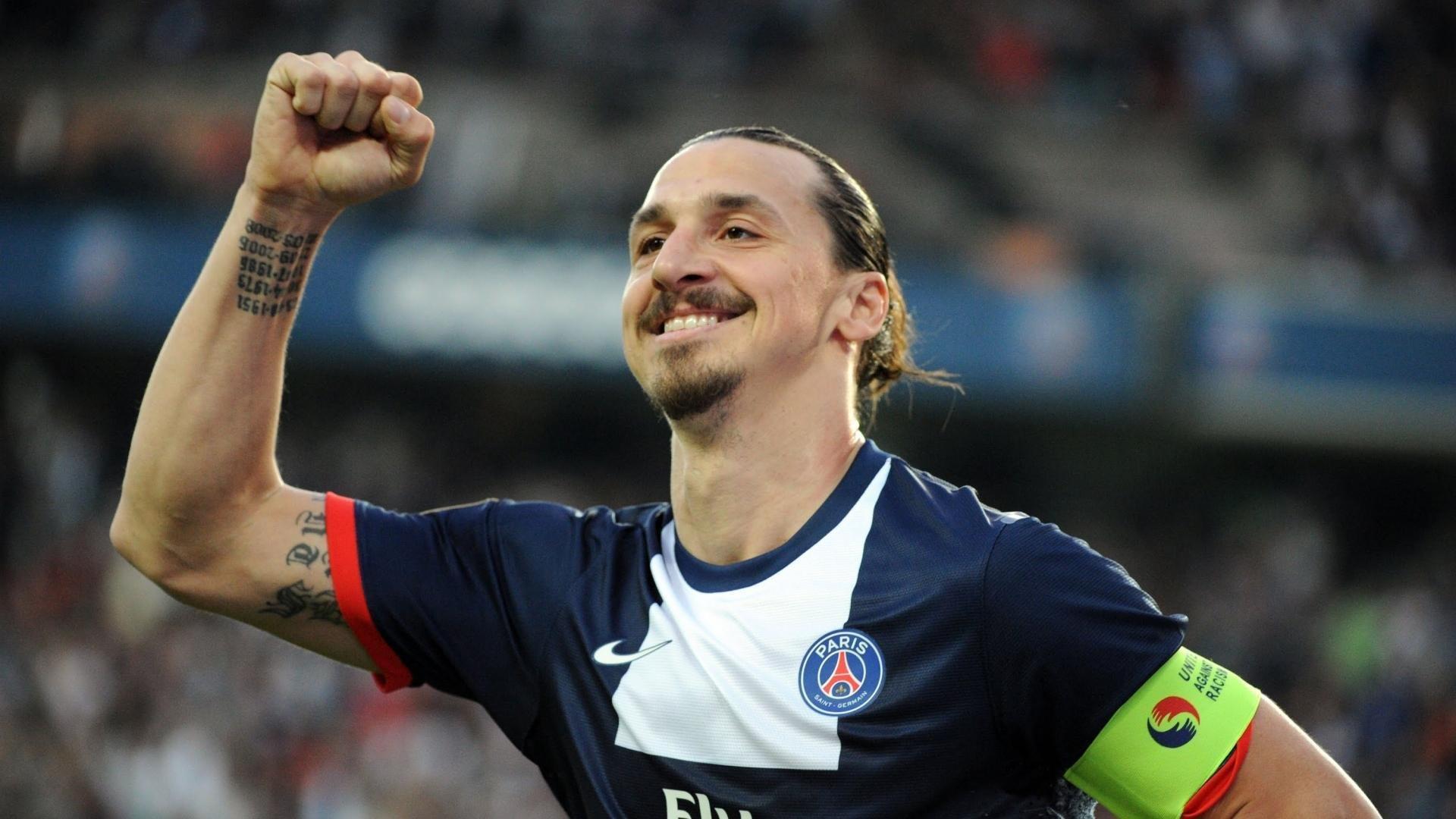 赫尔城客场补时绝杀斯托克城,赛后球员过激庆祝引爆主场冲突