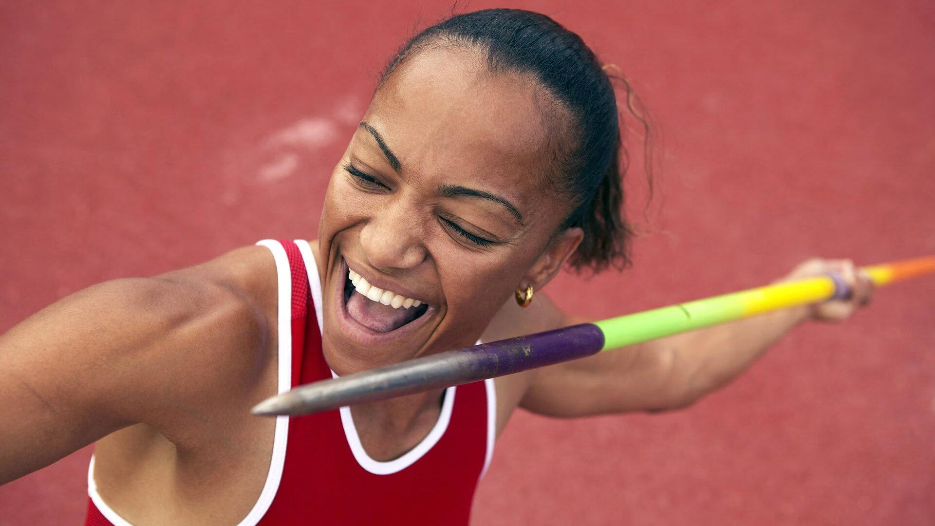 世界冠军成员庆生,团队深情祝福彰显冠军情谊