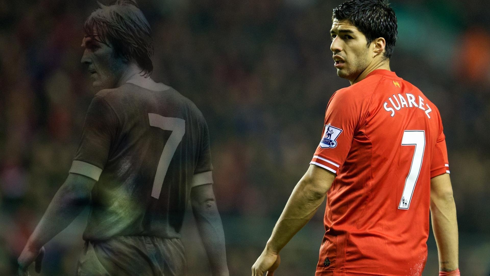 欧文直言曼联引援方向存疑,齐尔克泽风格不符红魔传统