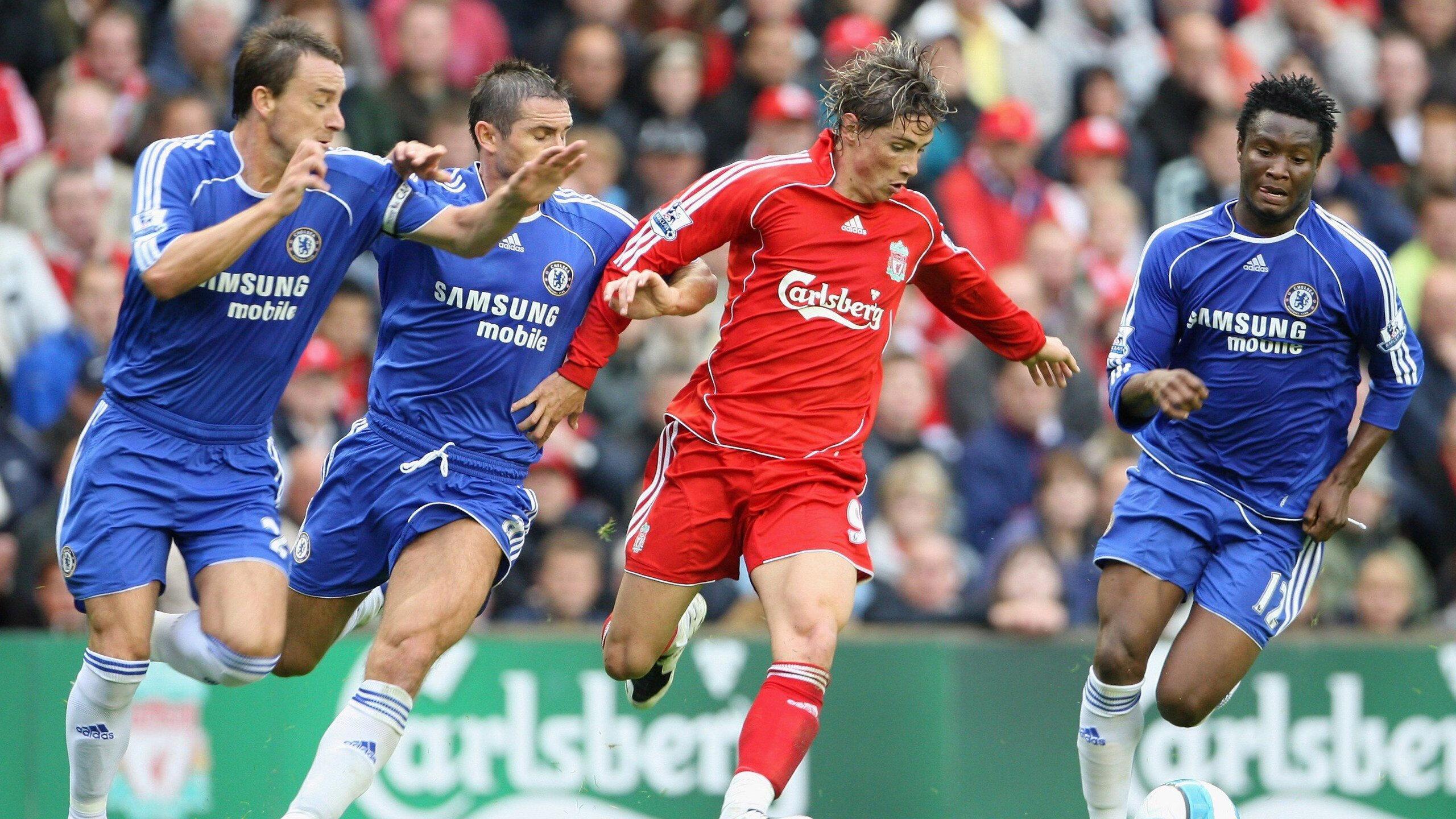 世欧预历史射手榜见证传奇，C罗41球独占鳌头，凯恩哈兰德奋起直追