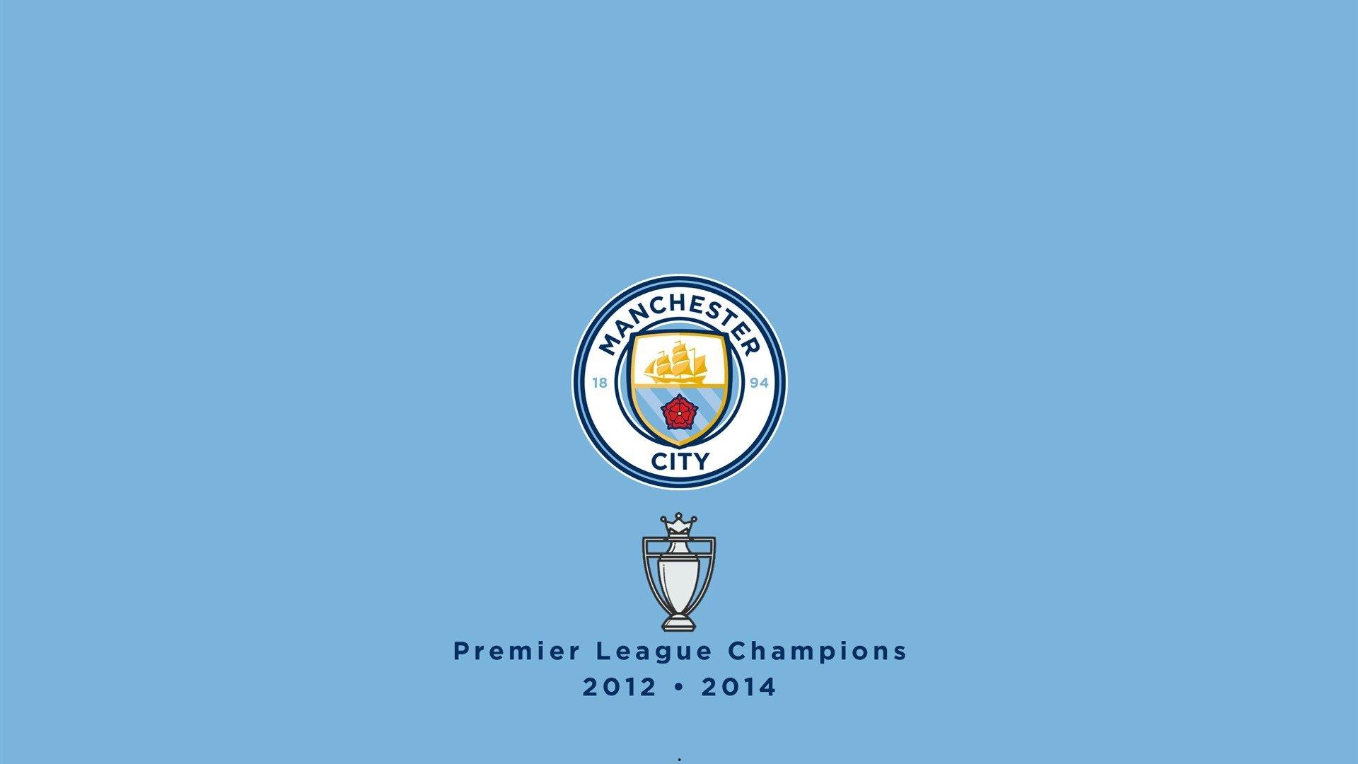 锋线变革启示录，男足破荒寻得密钥，男篮攻坚路在何方？