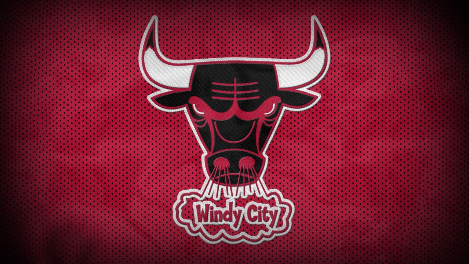 穆斯卡特战术困局未解，关键战役再负，症结重复恐成赛季转折