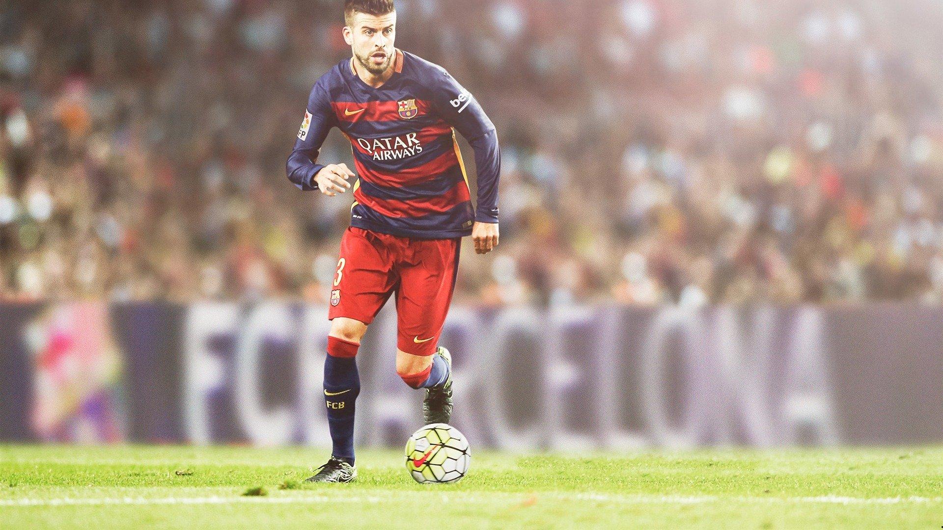 征服航海！三镇金身从此无解？9.14巅峰对决或成争冠终极分水岭