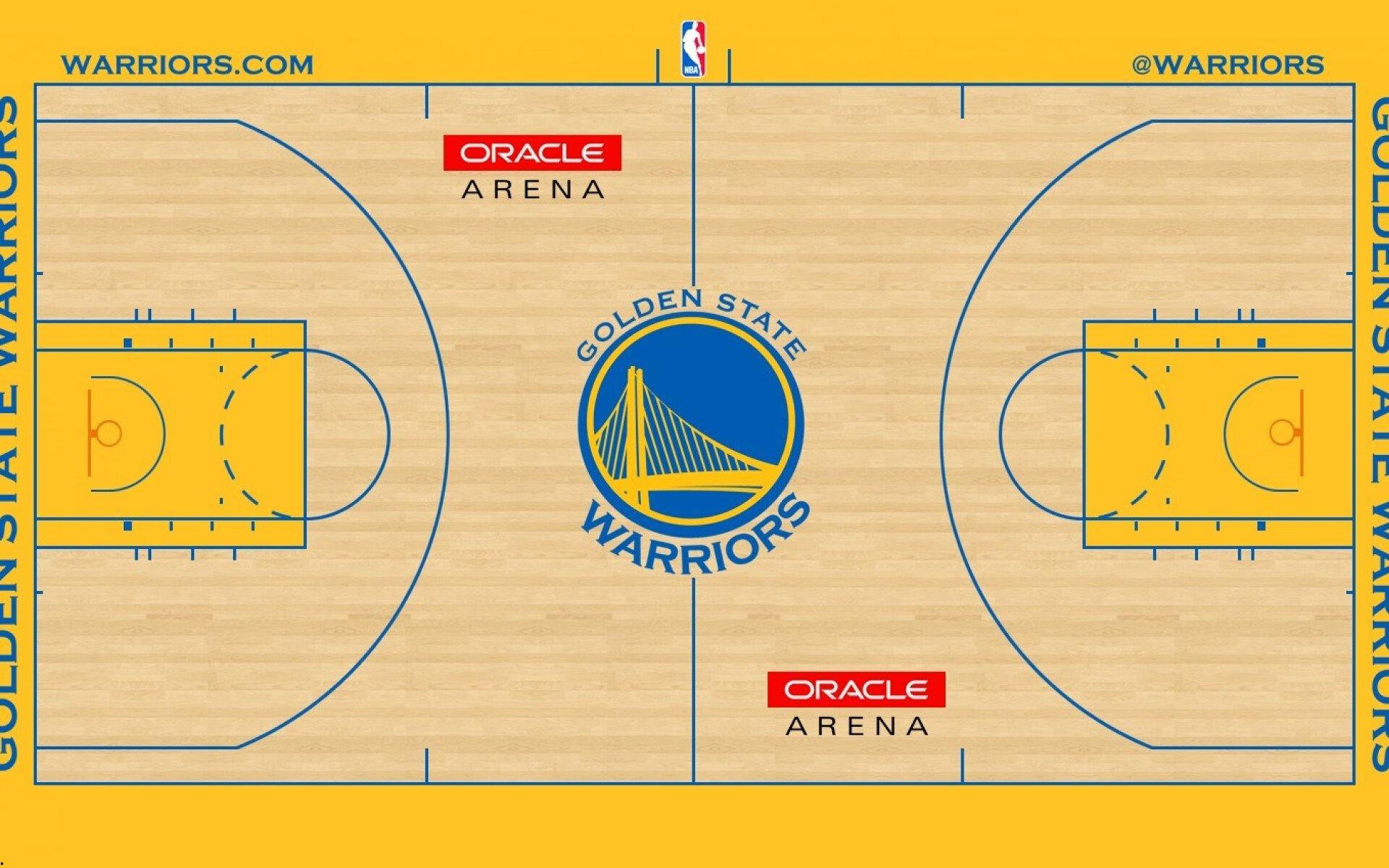 水晶宫主席直言留格伊核心原因,欧协杯资格成关键,今夏不放人