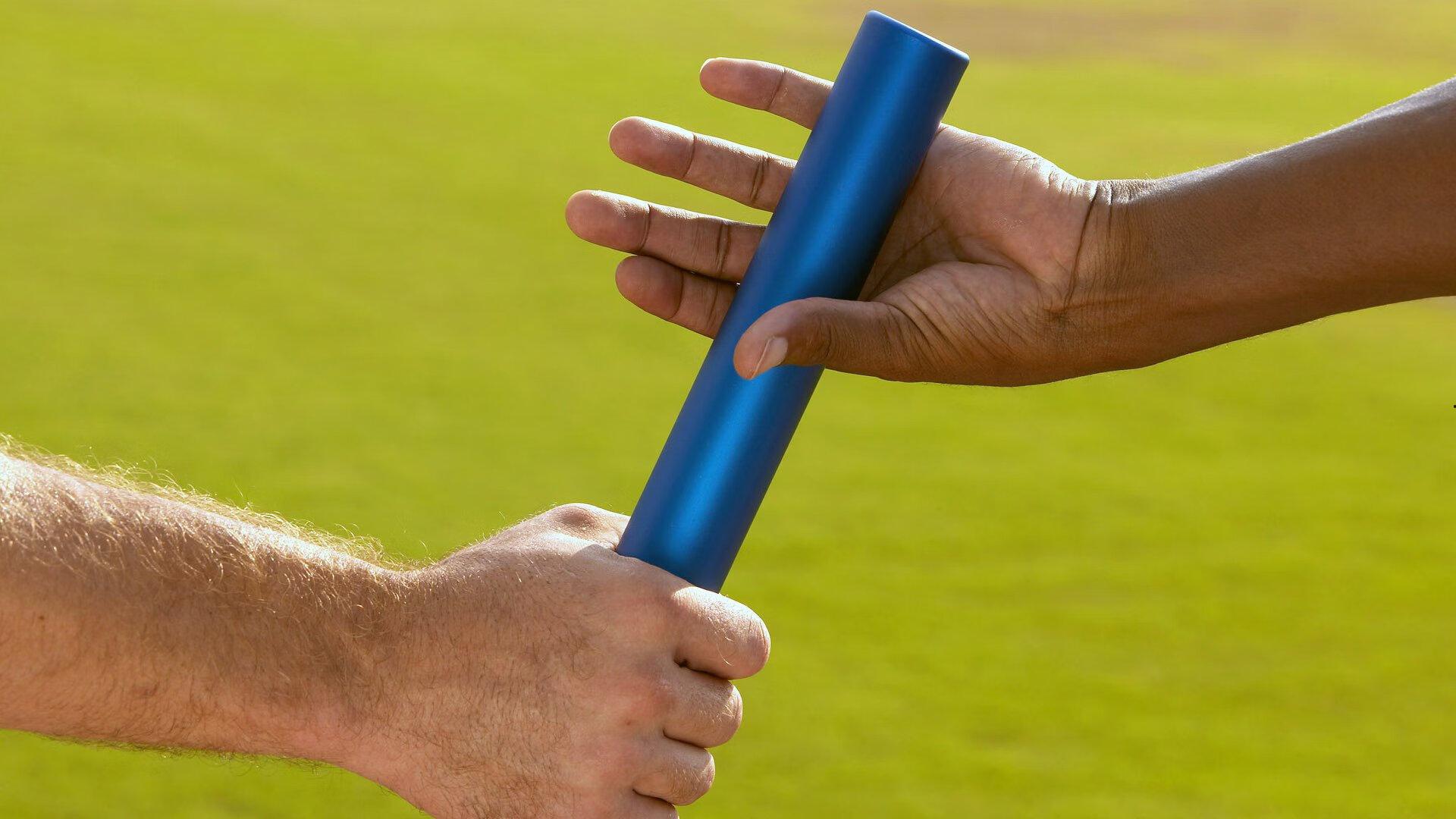 体坛在现场 告别绿茵,不减锋芒,伊布开启足球脱口秀新征途