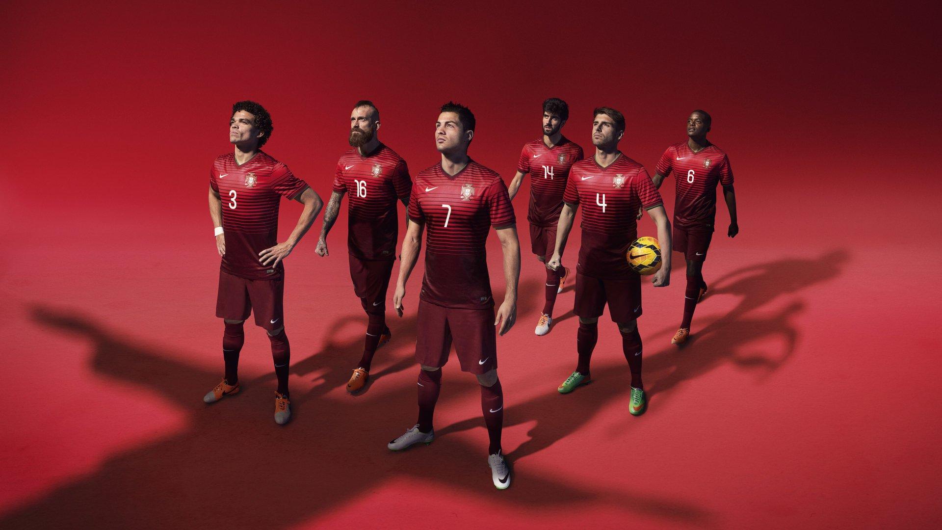 河南队战术急躁酿苦果，客场0-2完败暴露进攻顽疾