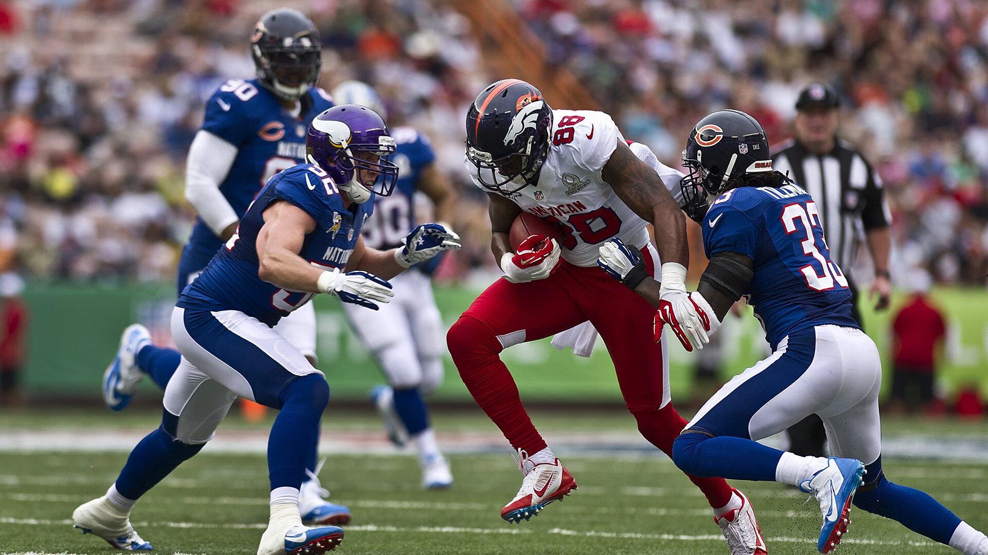 同袍一心铸巨狮 国安主场震撼TIFO燃亮中超夜空