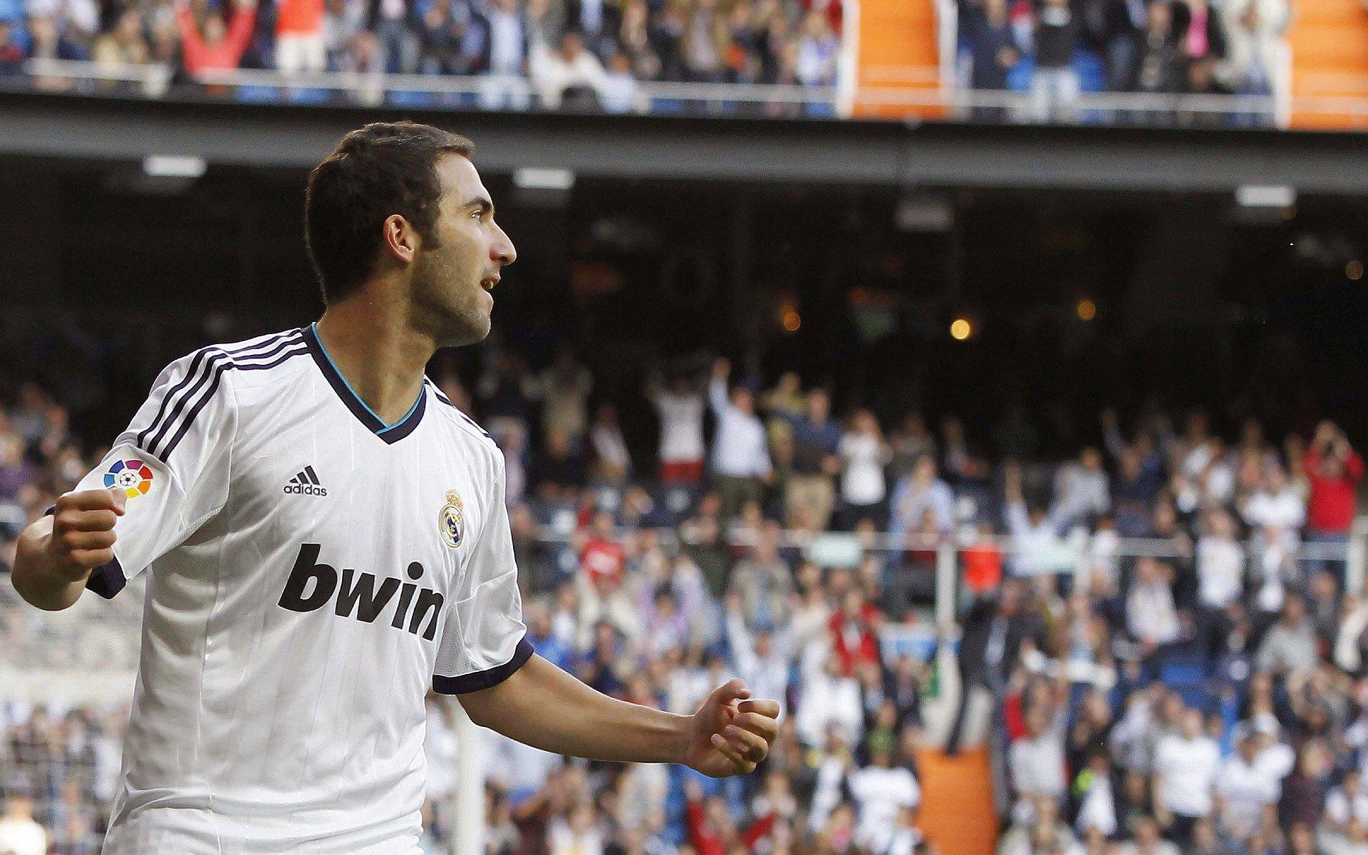 恩比德赛后坦言，我对每次出手都满意，只是恰好没投进