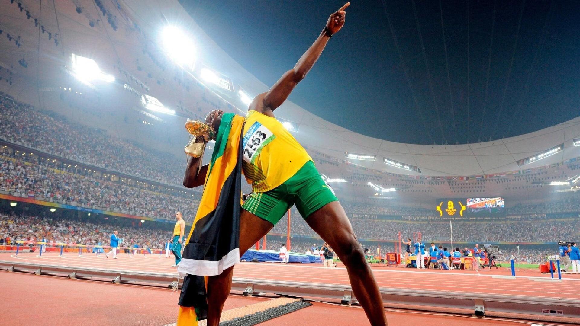 NBA杯半决赛首组对决诞生，尼克斯力擒猛龙豪取十连胜，约战热火争夺决赛入场券