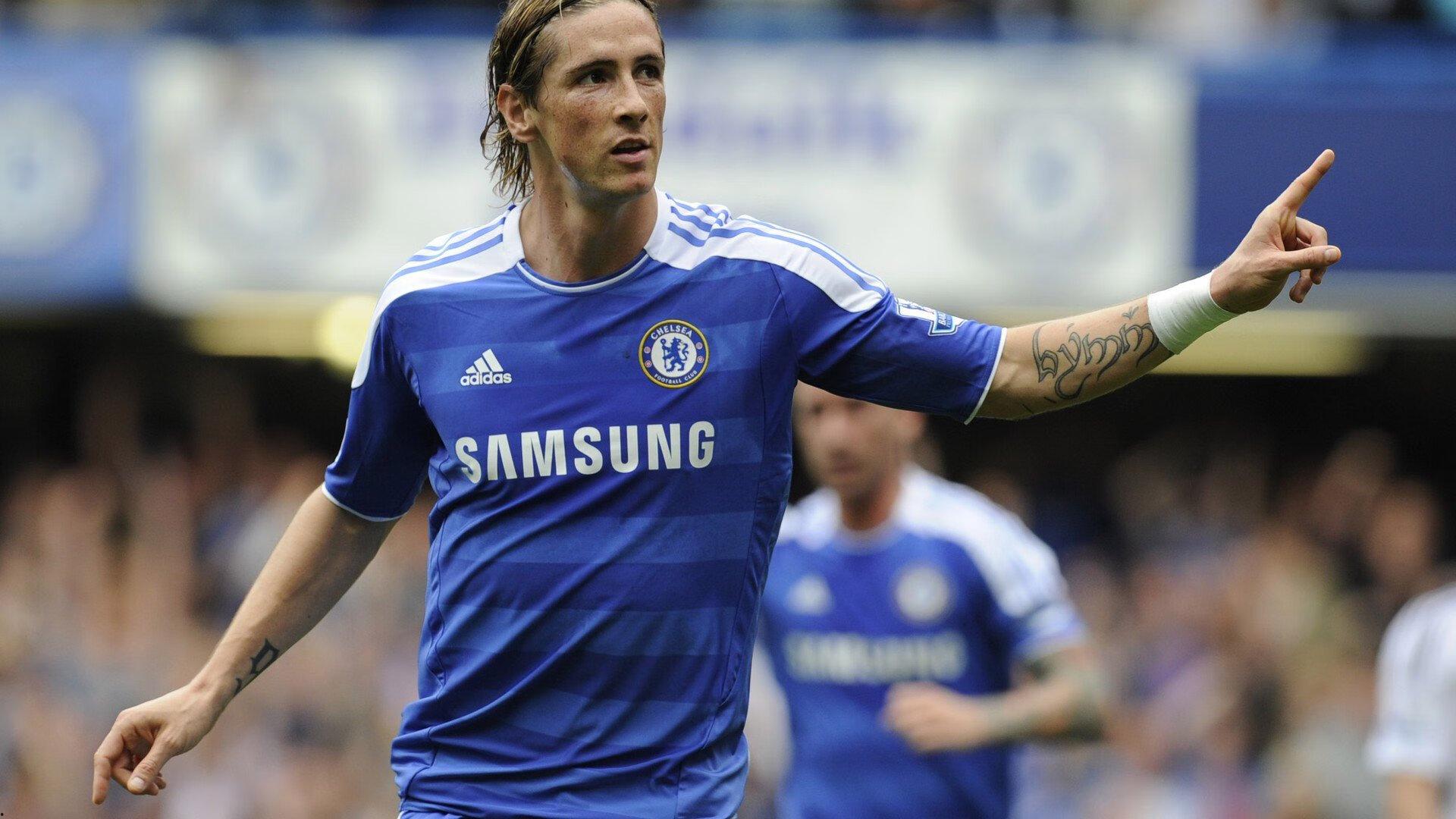 姆伯莫公开力挺布鲁诺·费尔南德斯 深情致谢布伦特福德球迷,你们的热情永存我心