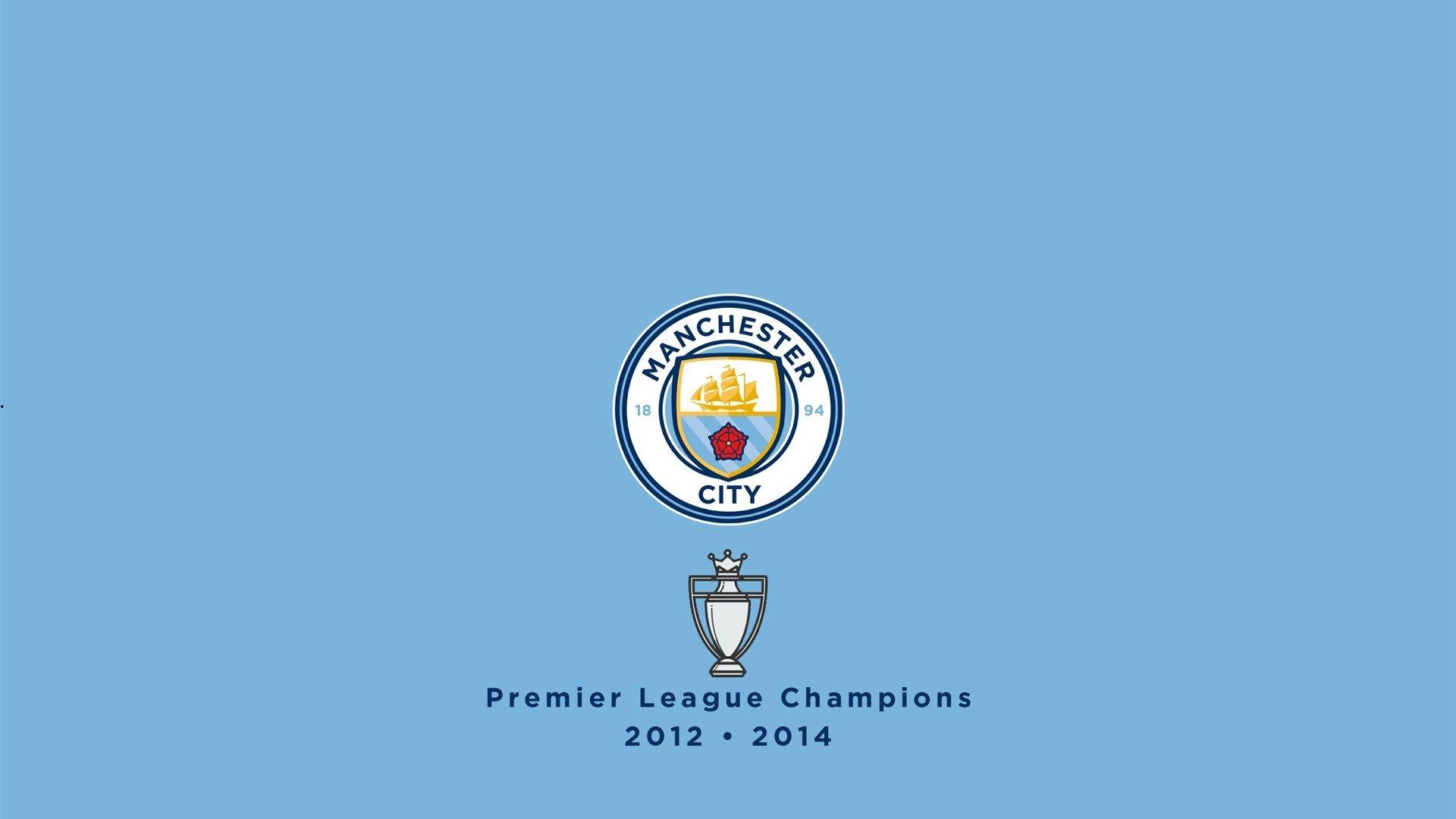 绿茵艺术大师的弧线诗篇，探寻梅西职业生涯中最闪耀的任意球瞬间